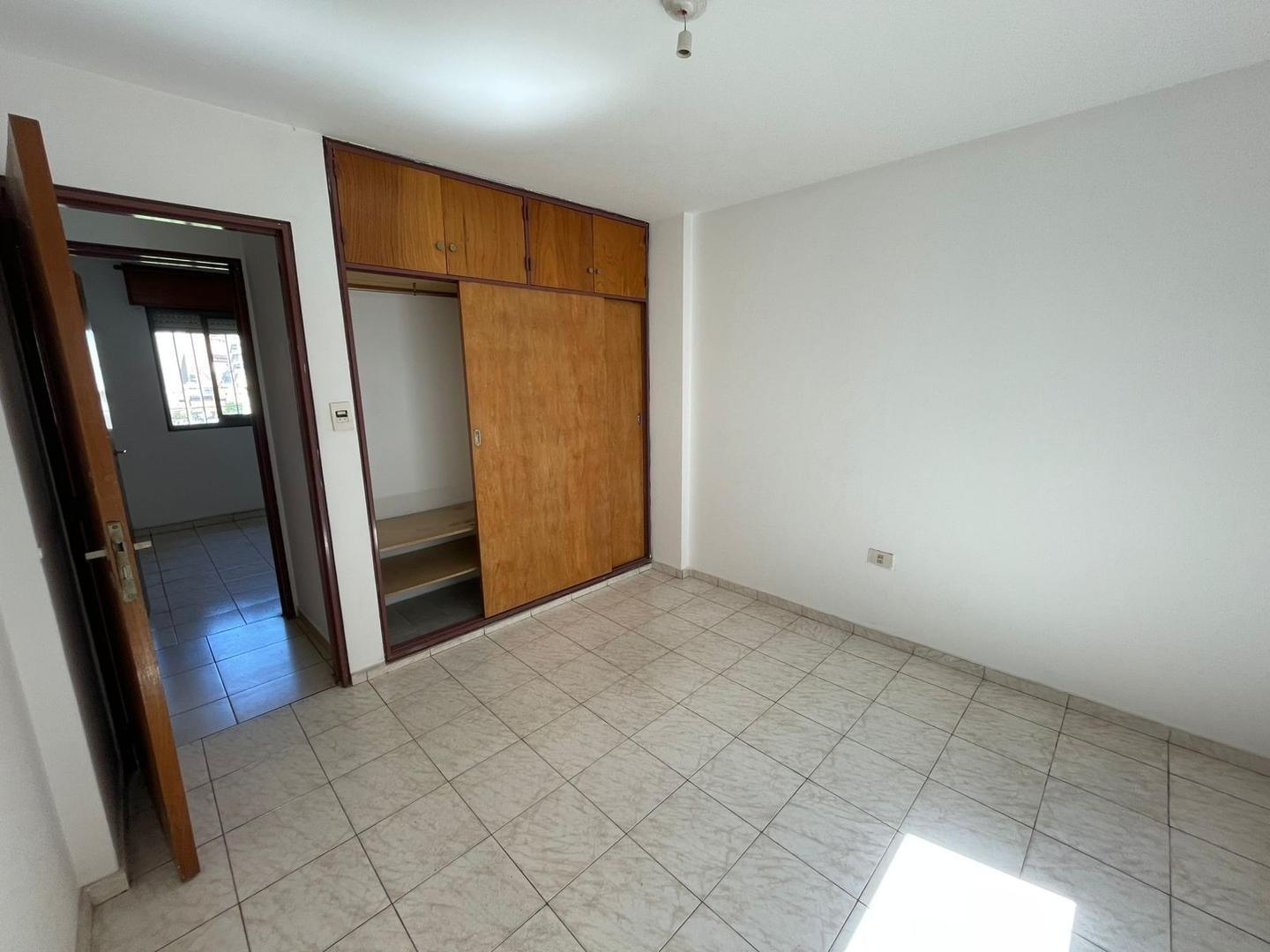 Departamento en Alquiler de 4 ambientes