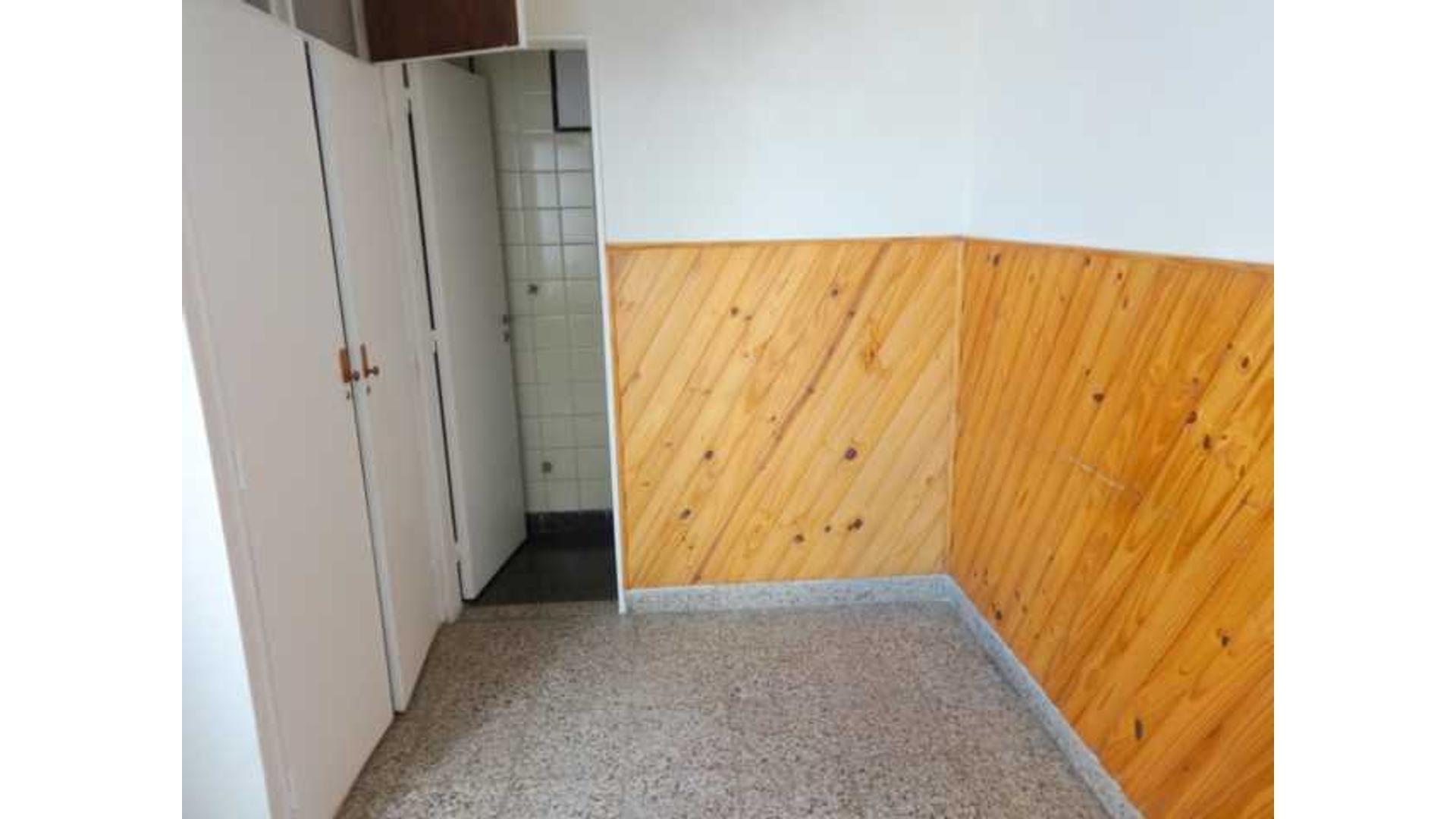 Departamento en Venta en Centro, USD 95.000