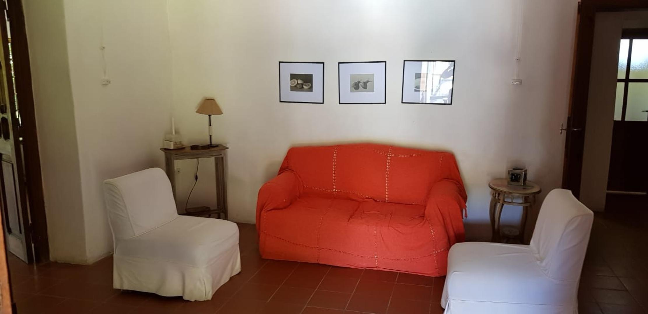 Casa en Venta de 5 dormitorios