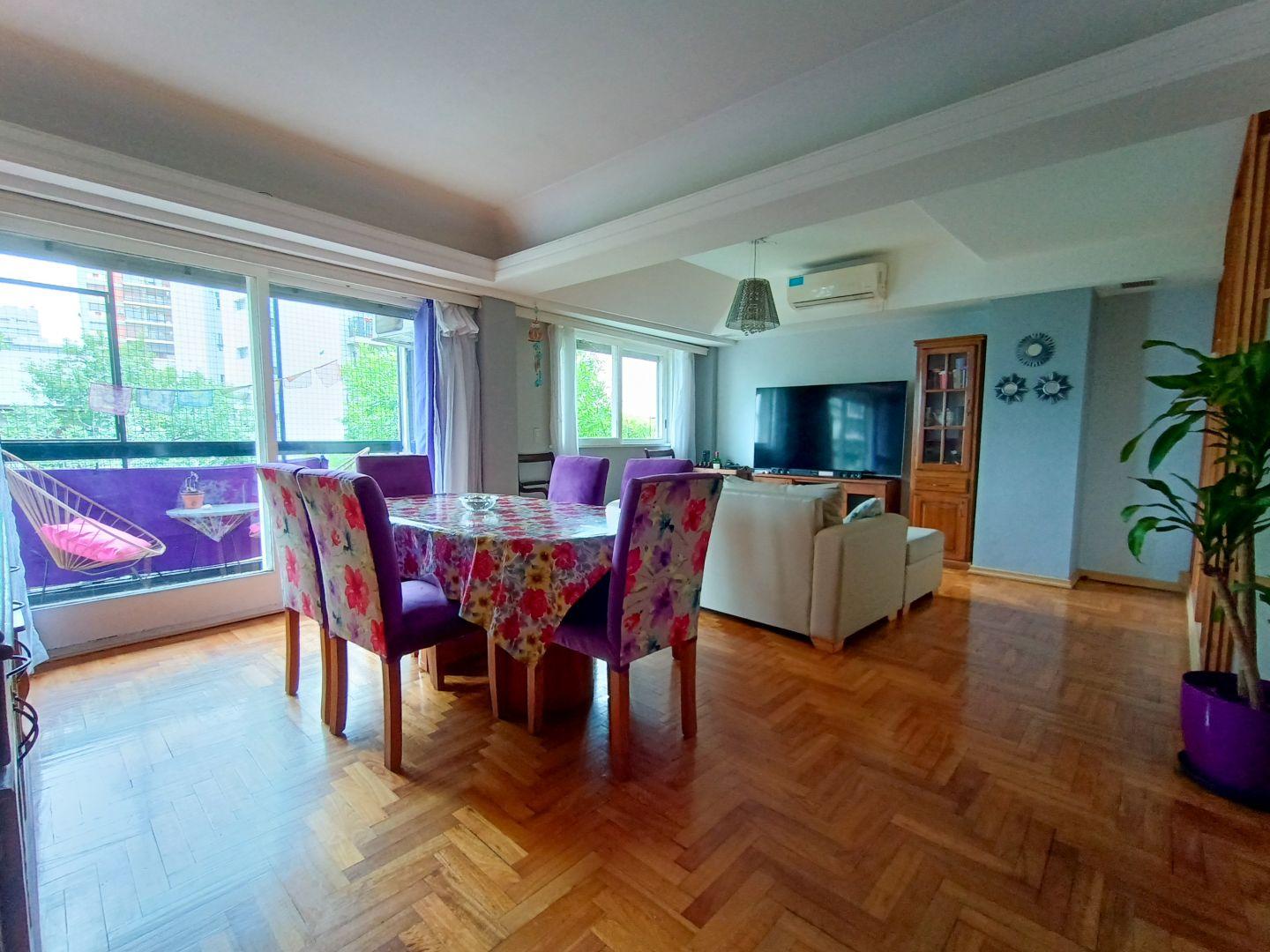 Departamento - Venta - Argentina, Capital Federal - ARANGUREN 497