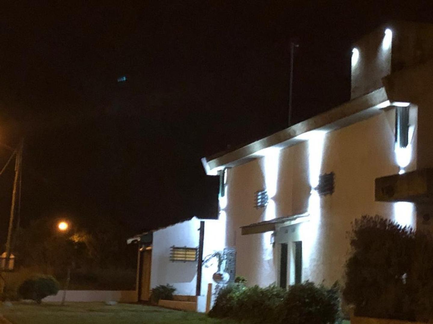 DUPLEX EN ALQUILER 24 MESES