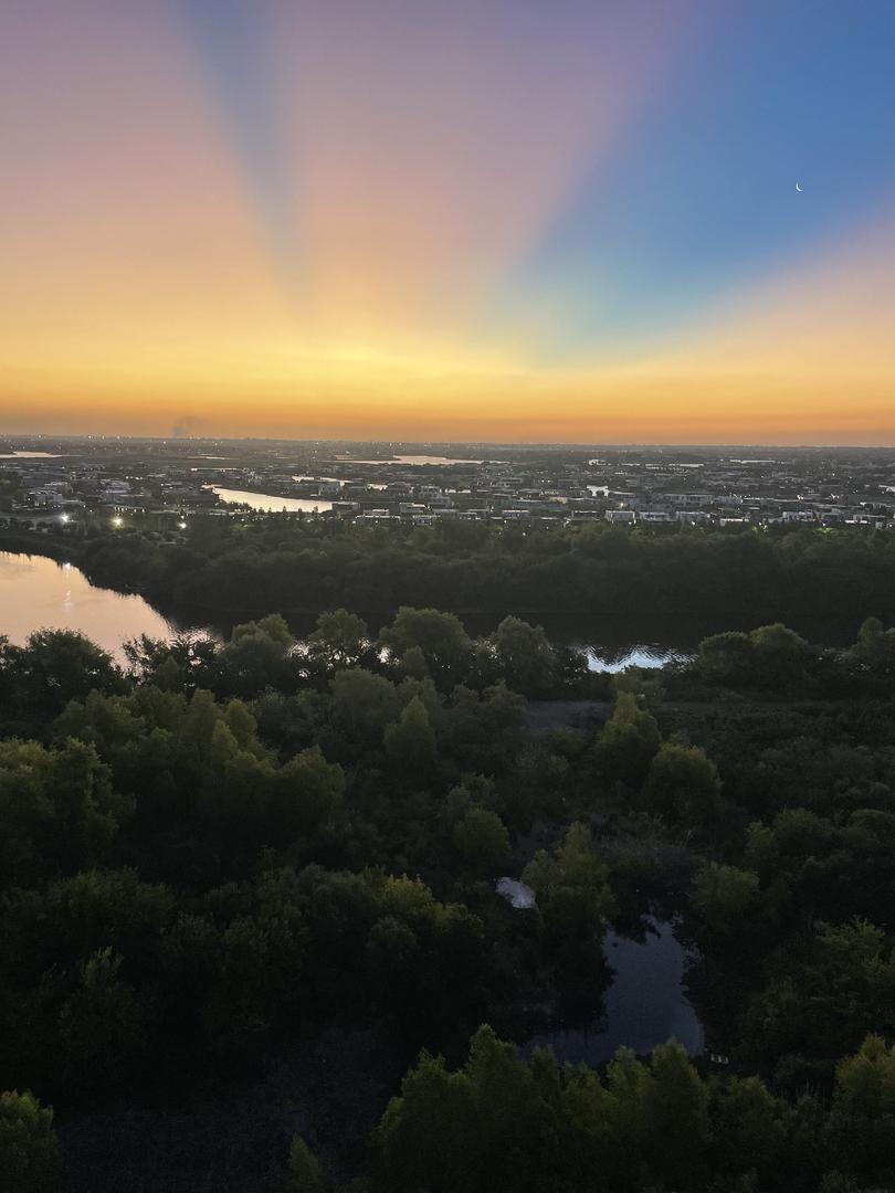 Departamento en Alquiler 1 año