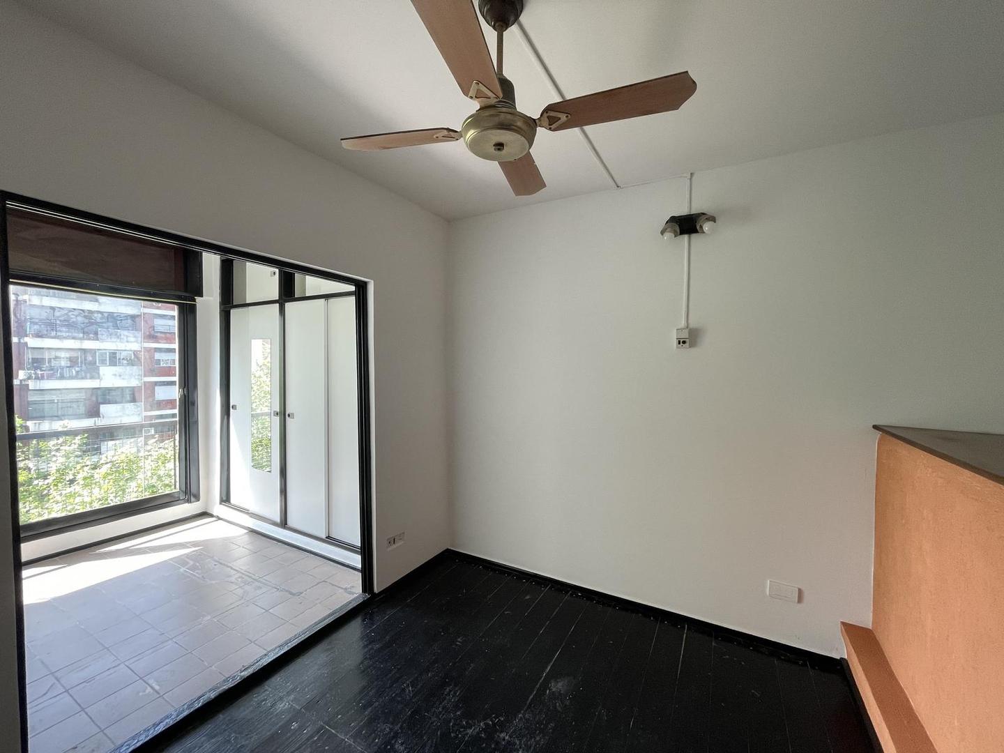 Departamento en Alquiler 34 años