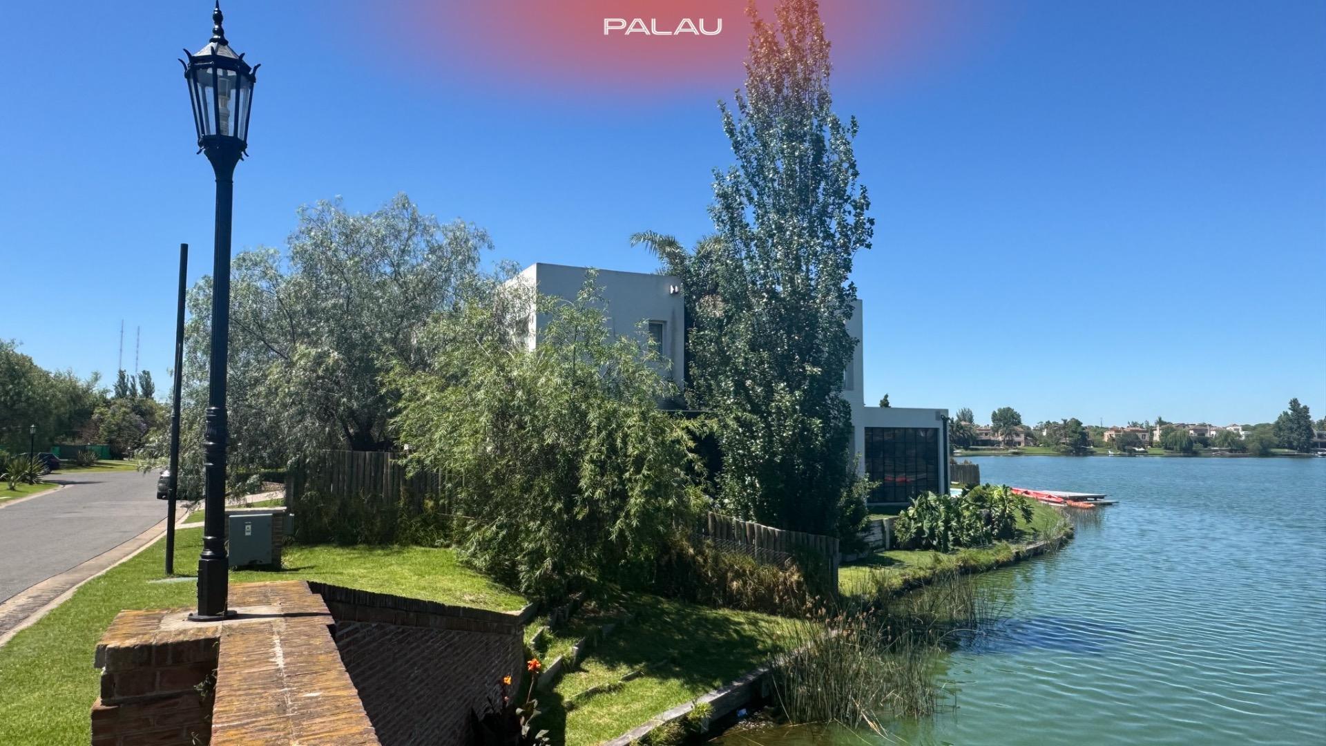 Casa en Venta en Santa Barbara, USD 1.950.000