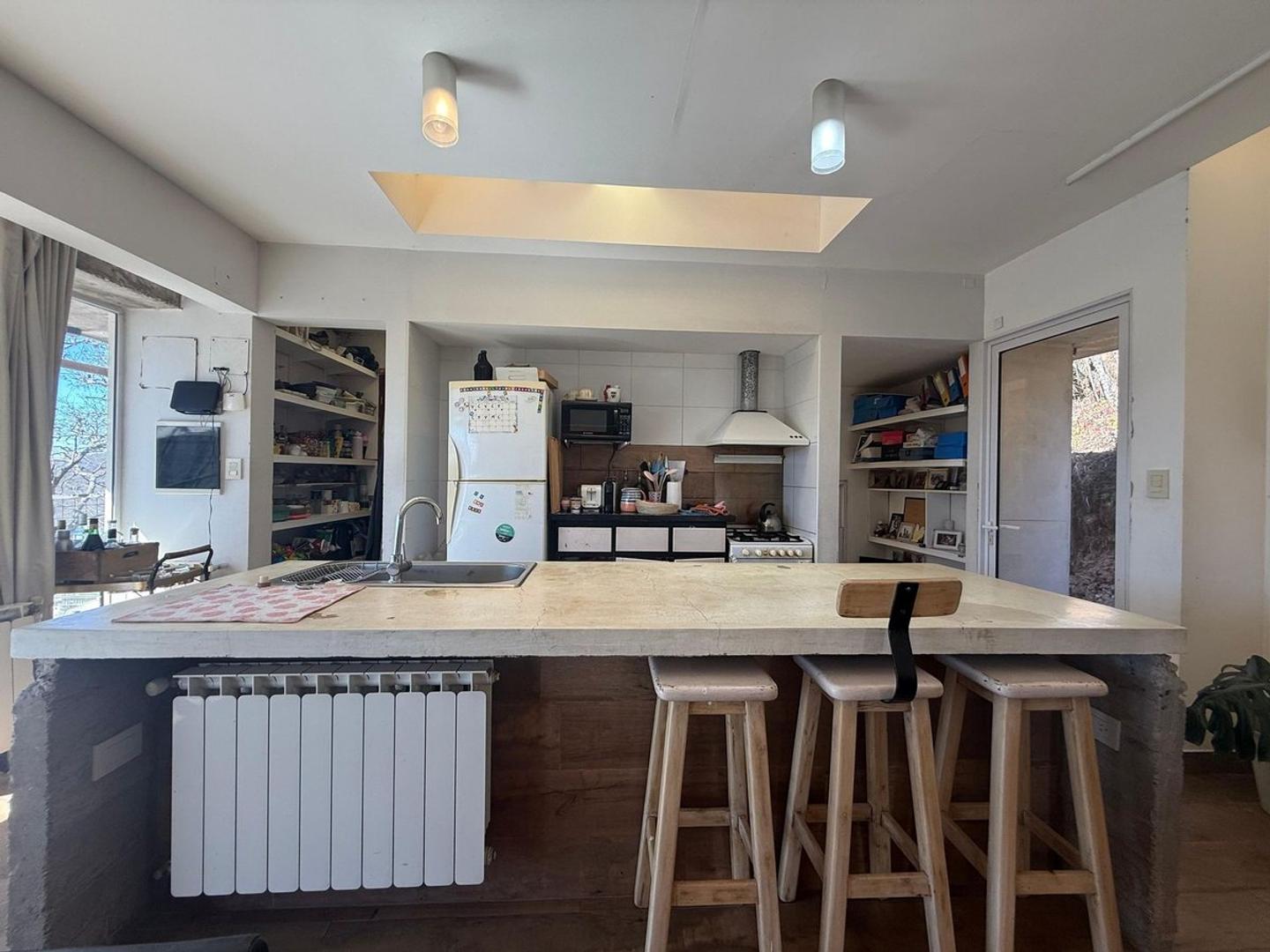 Casa en Venta 11 años