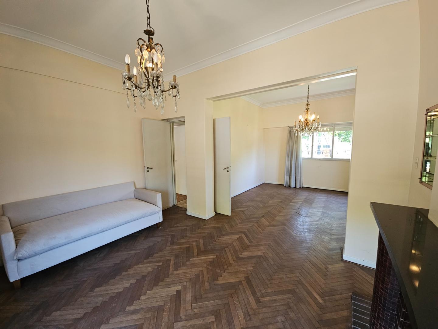 Casa en Venta al Oeste