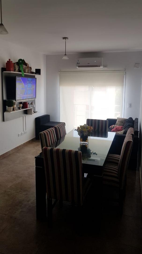 Departamento en Venta 5 años