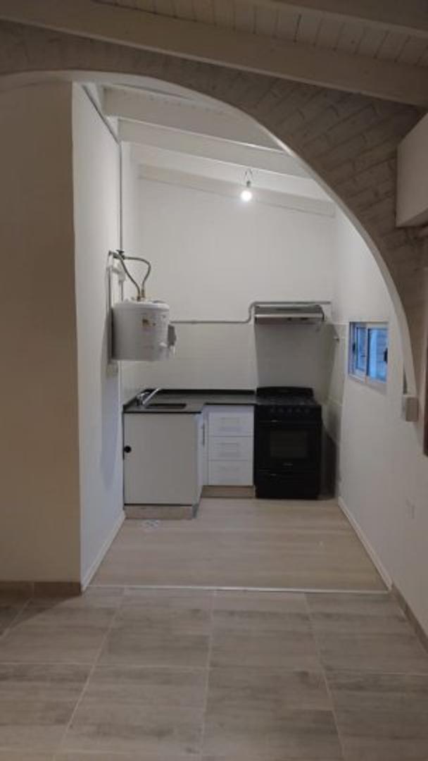 Casa en Venta en Ituzaingo, USD 80.000