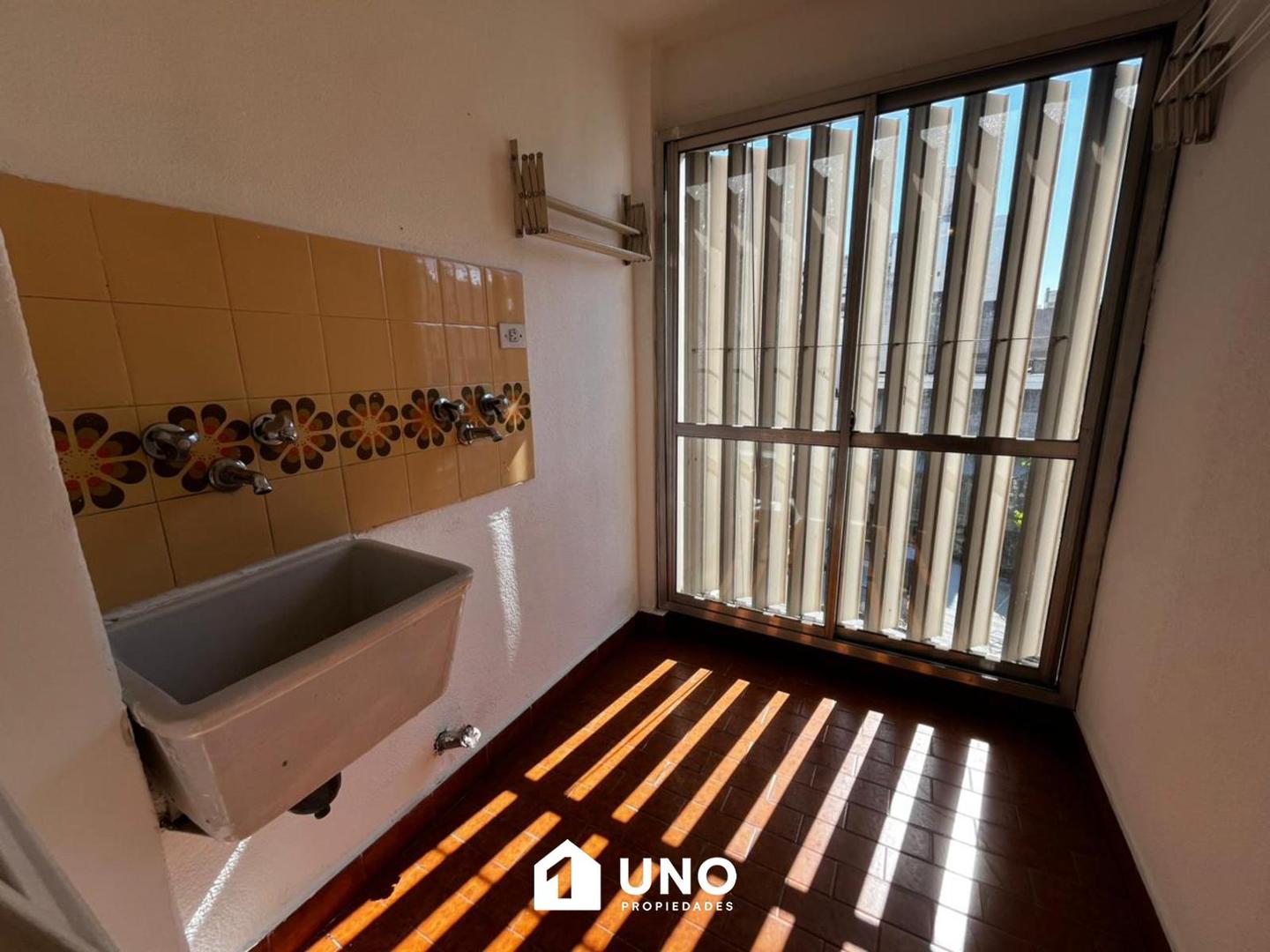 Departamento en Alquiler en Centro, $ 750.000