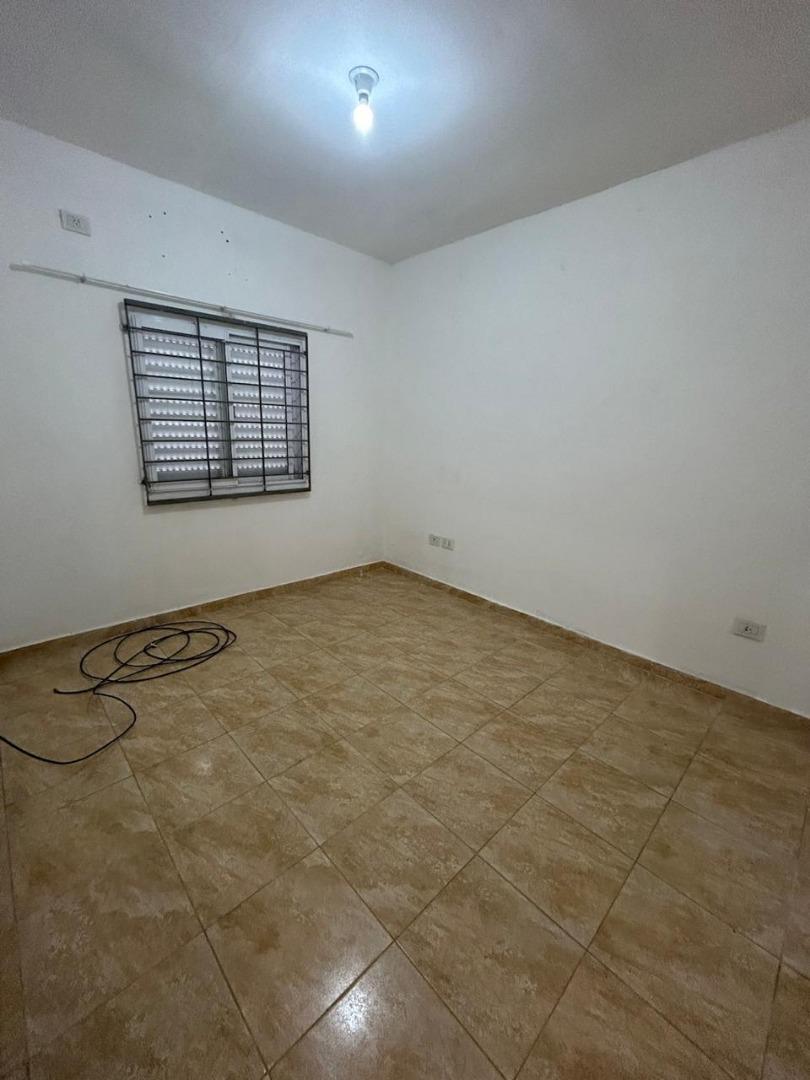 Departamento en Venta en Resistencia, USD 35.000