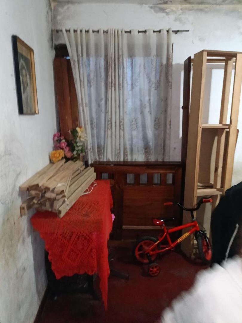 Casa en Venta en San Salvador de Jujuy, USD 80.000