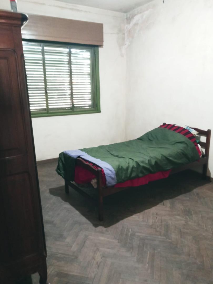 Casa en Venta en Ituzaingo, USD 290.000