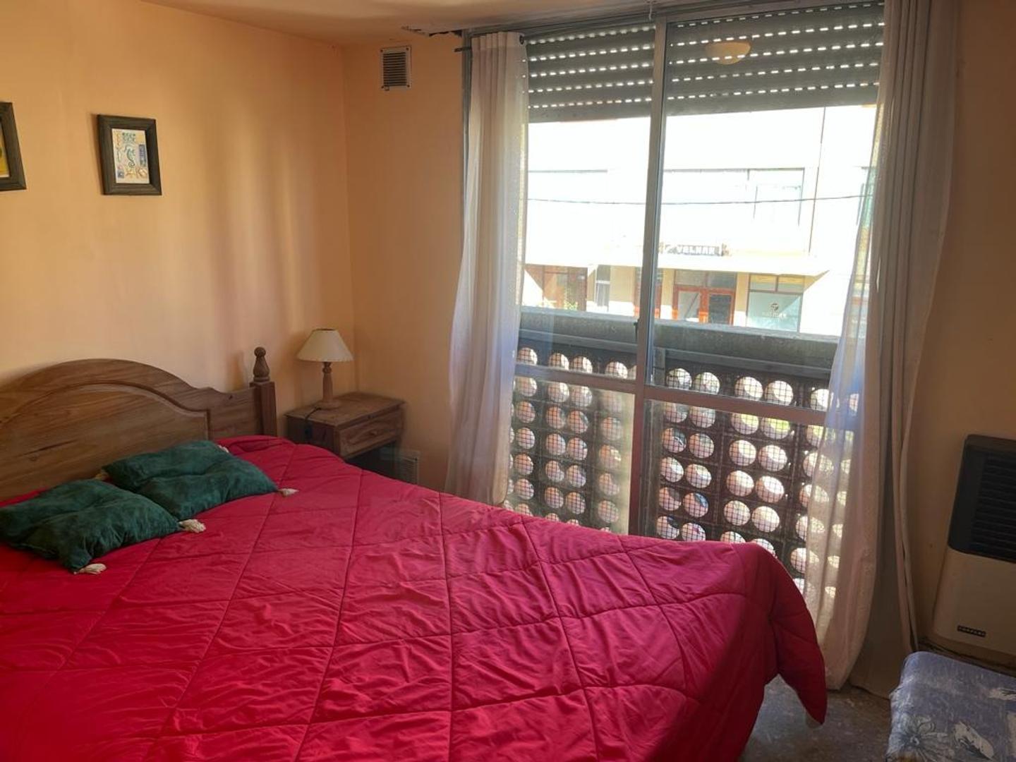 Departamento en Venta al Sur