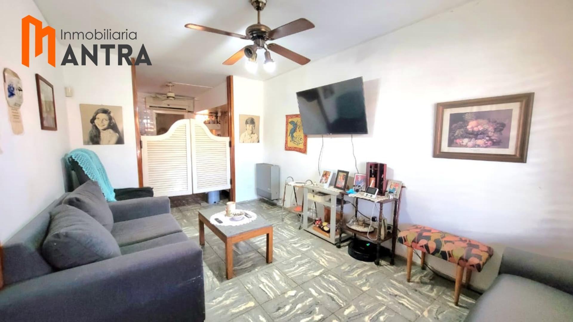 Casa en Venta en Los Angeles, USD 250.000