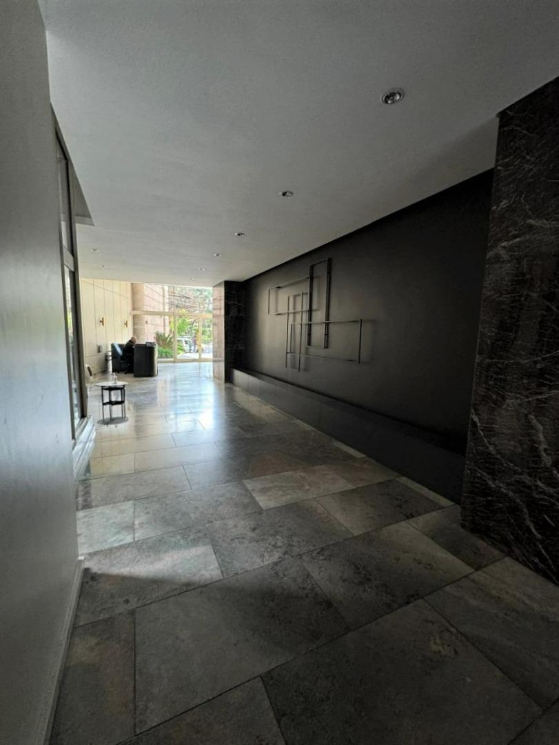 Departamento en Venta 39 años