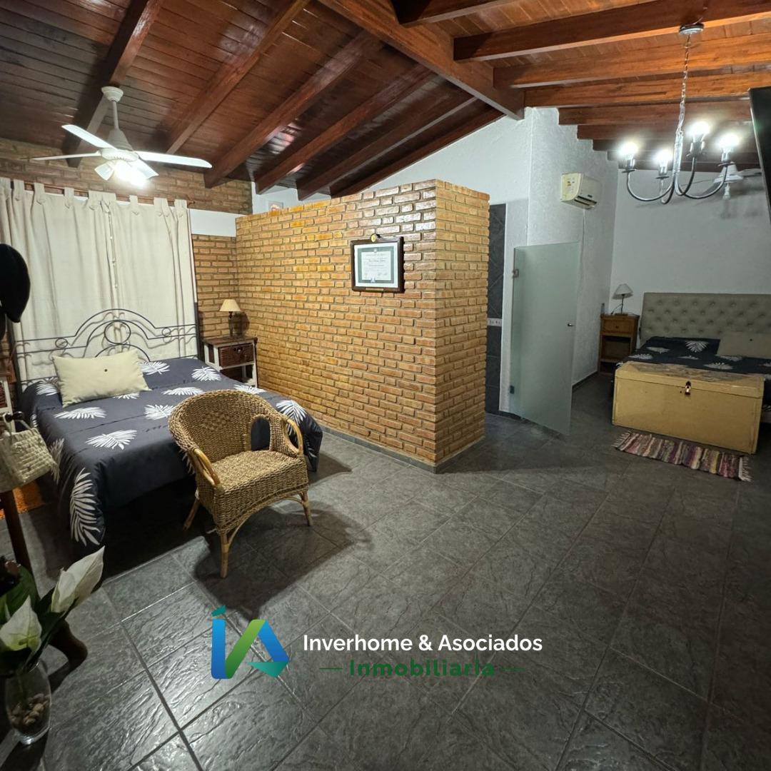 Casa en Venta al Este