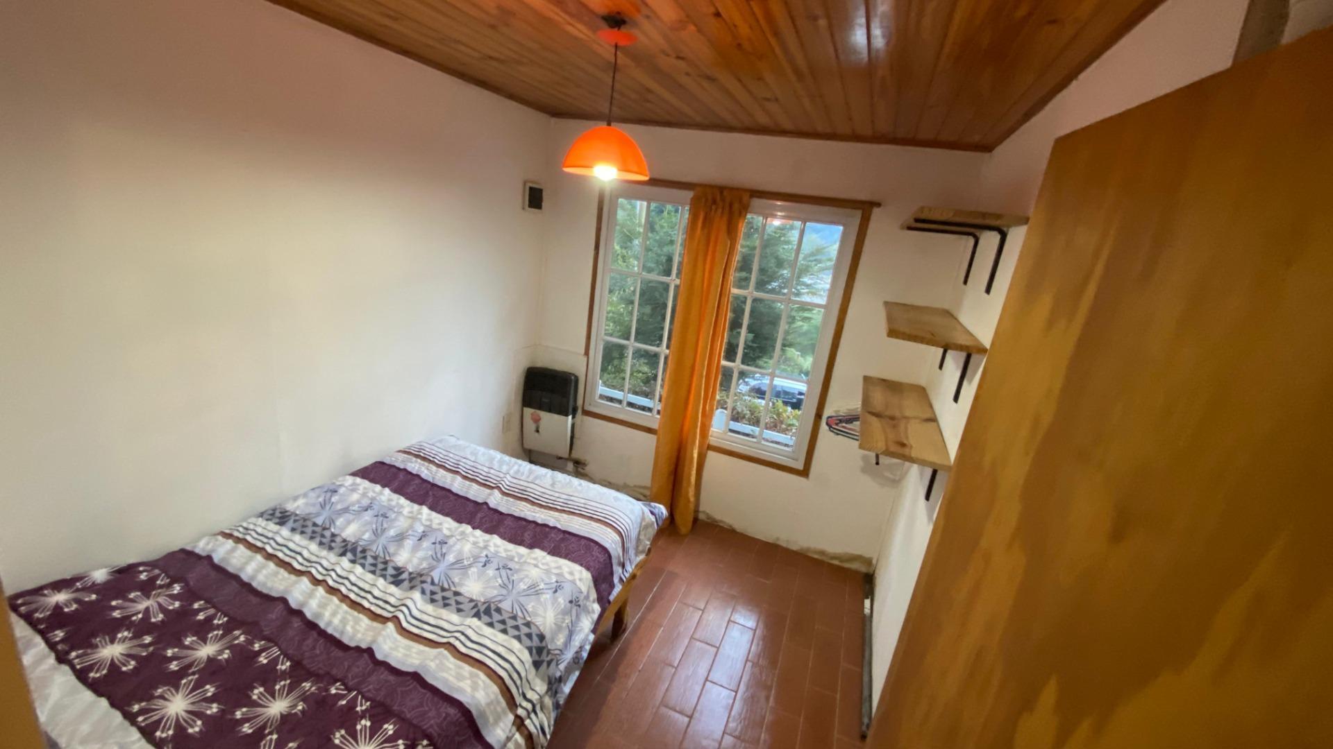 Casa en Venta 15 años