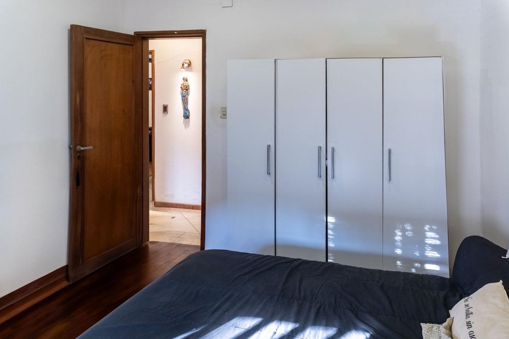 Leandro N. Alem 2900