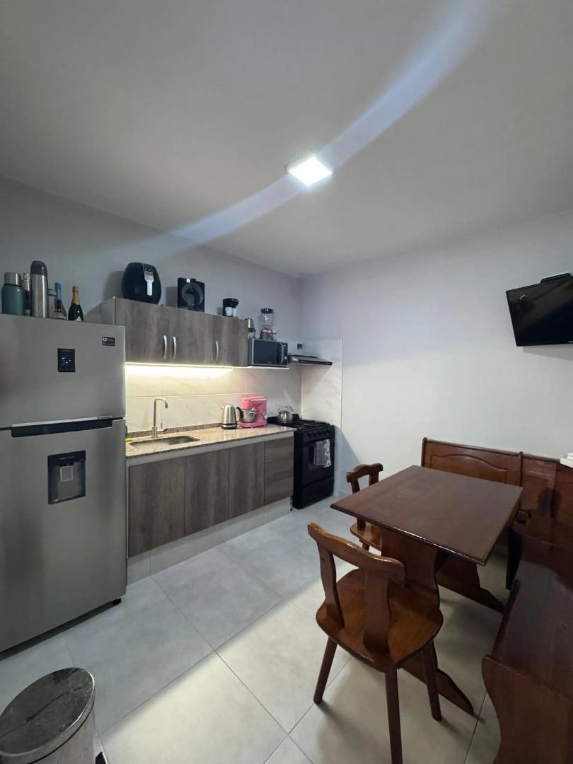 Casa en Venta en Merlo, USD 65.000