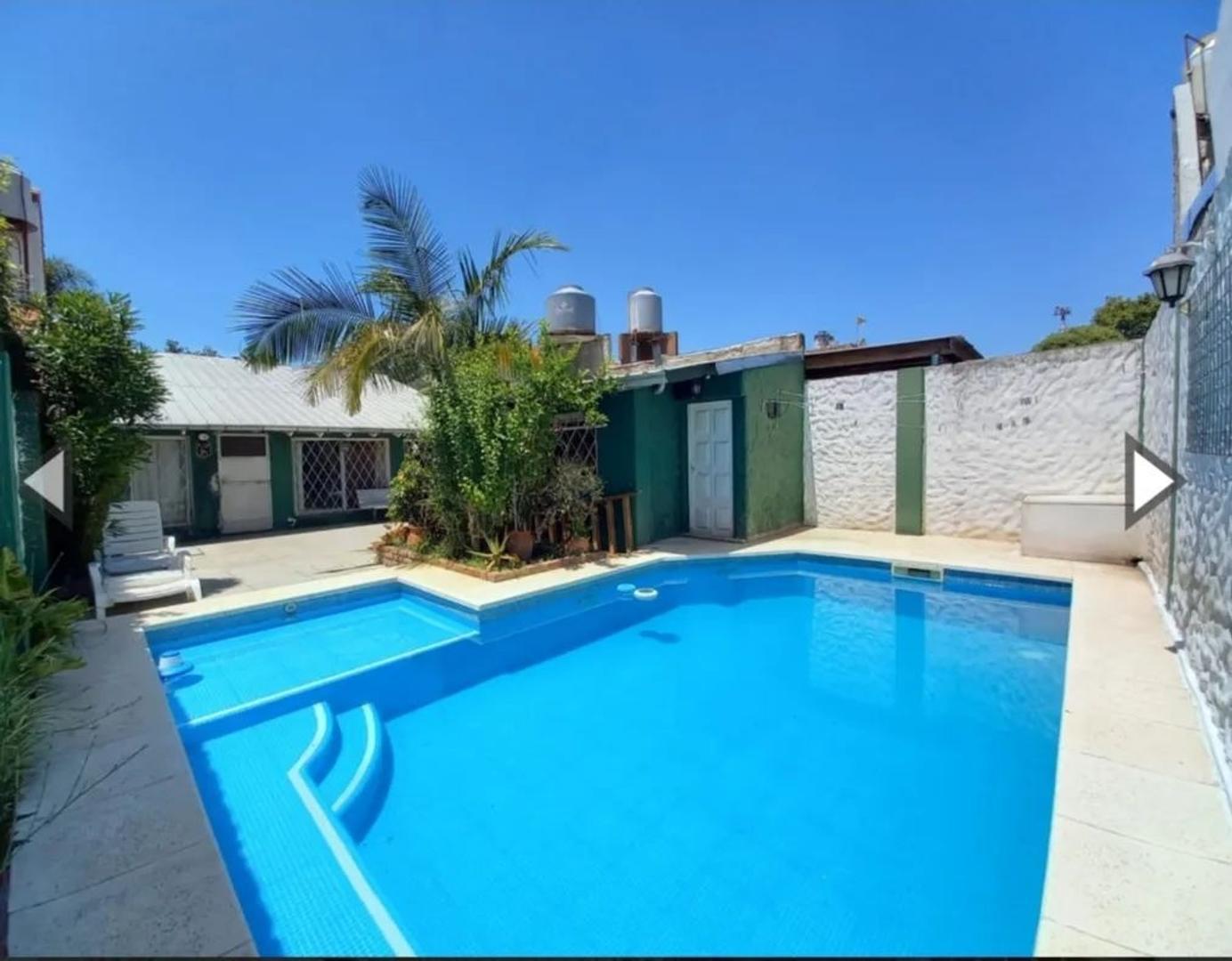 Casa en Venta al Este
