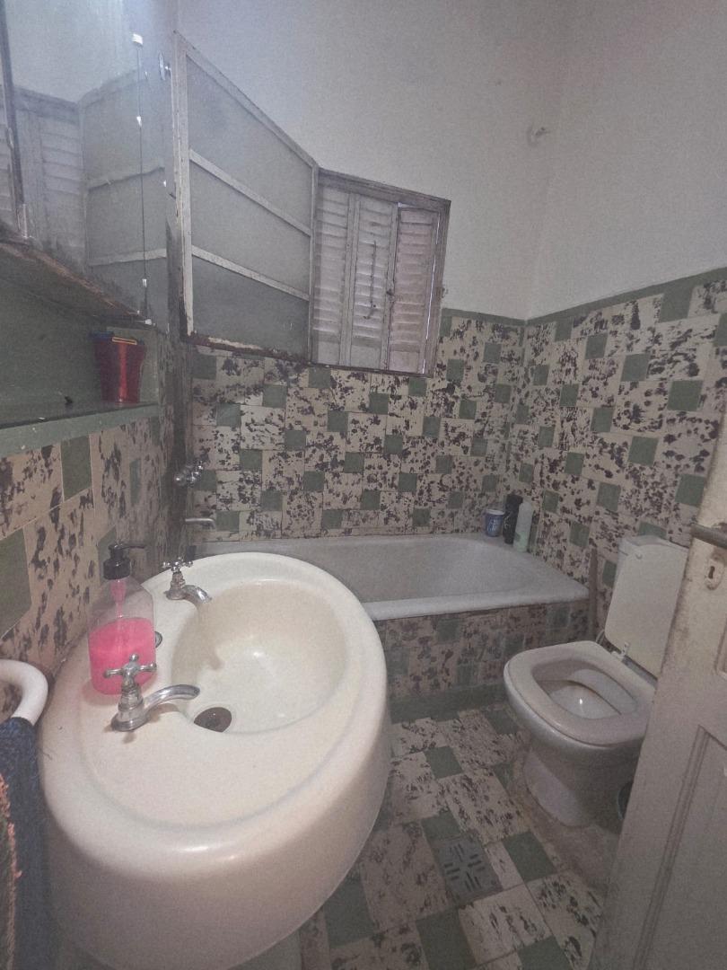 CASA EN VENTA - RIO CEBALLOS