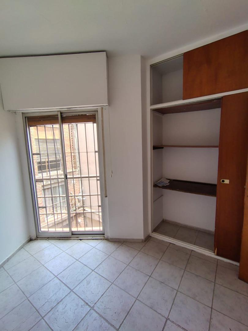 Departamento en Venta al Oeste