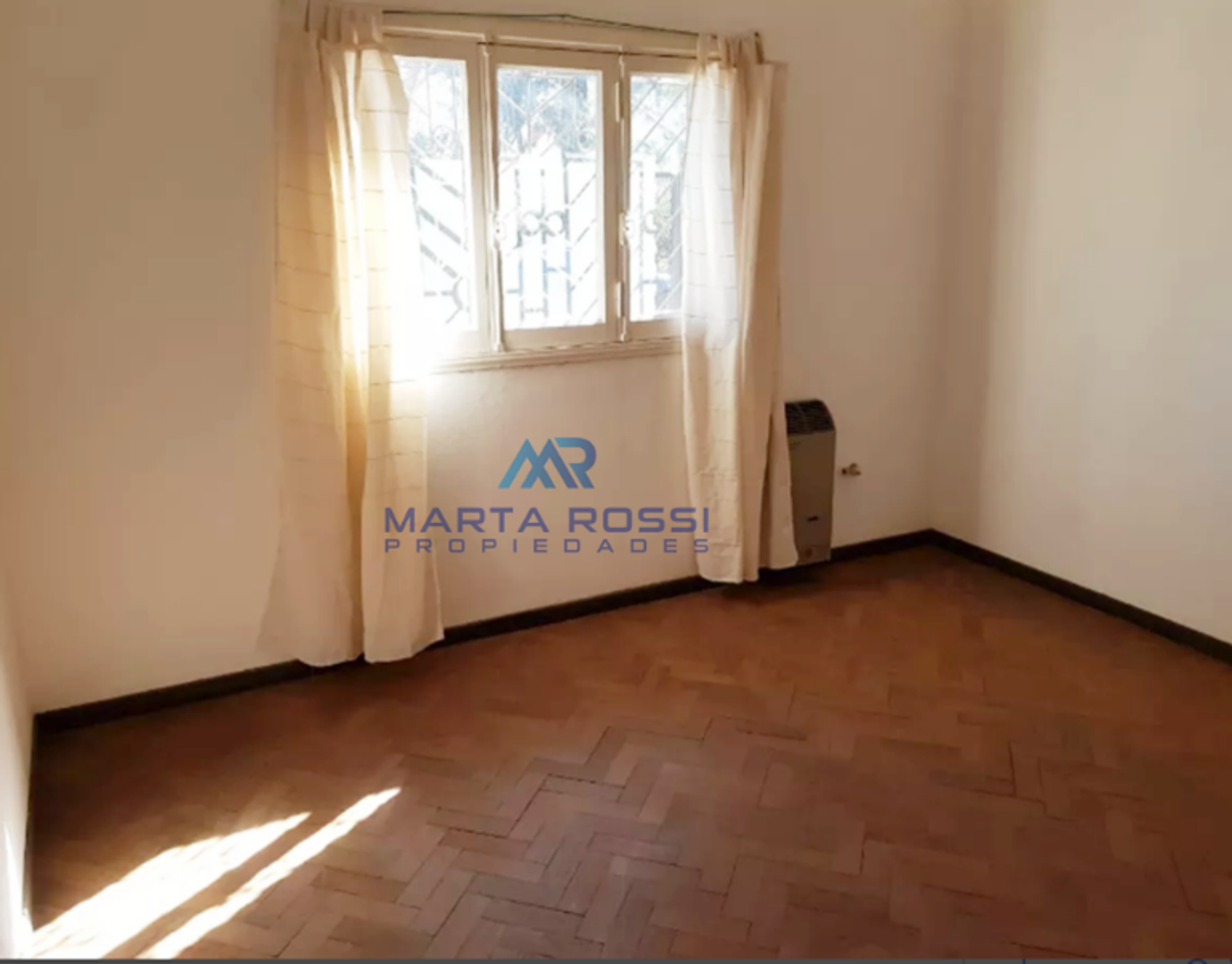 CASA VENTA ITUZAINGO