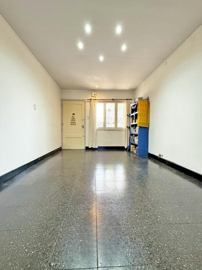 OPORTUNIDAD  CASA DE TRES DORMITORIOS EN ARROYITO!