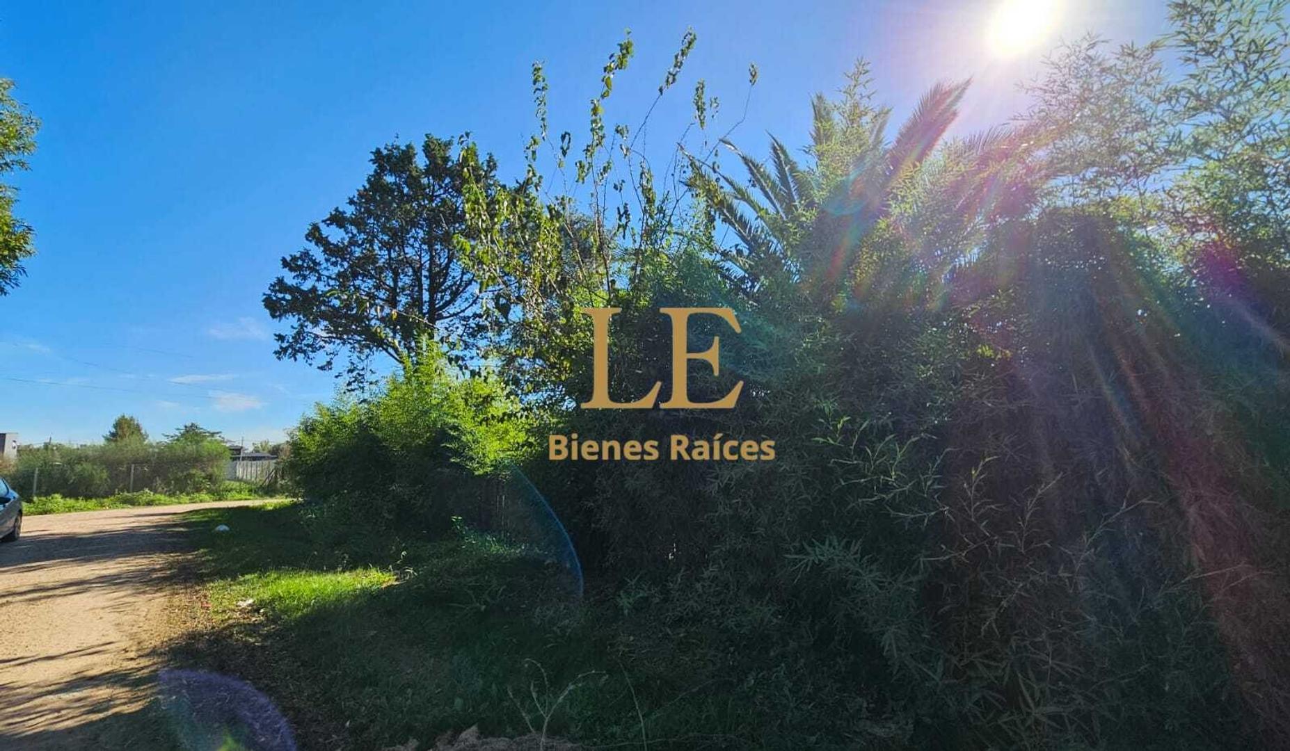 Terreno en Venta en Ingeniero Maschwitz, USD 42.000