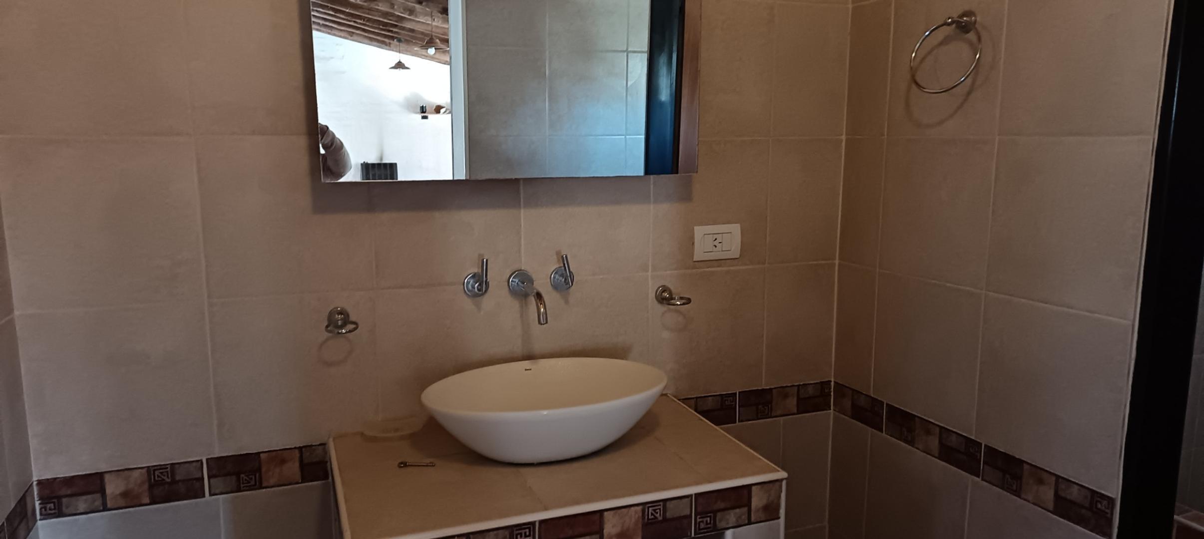 Casa en Alquiler en Lujan De Cuyo, $ 700.000
