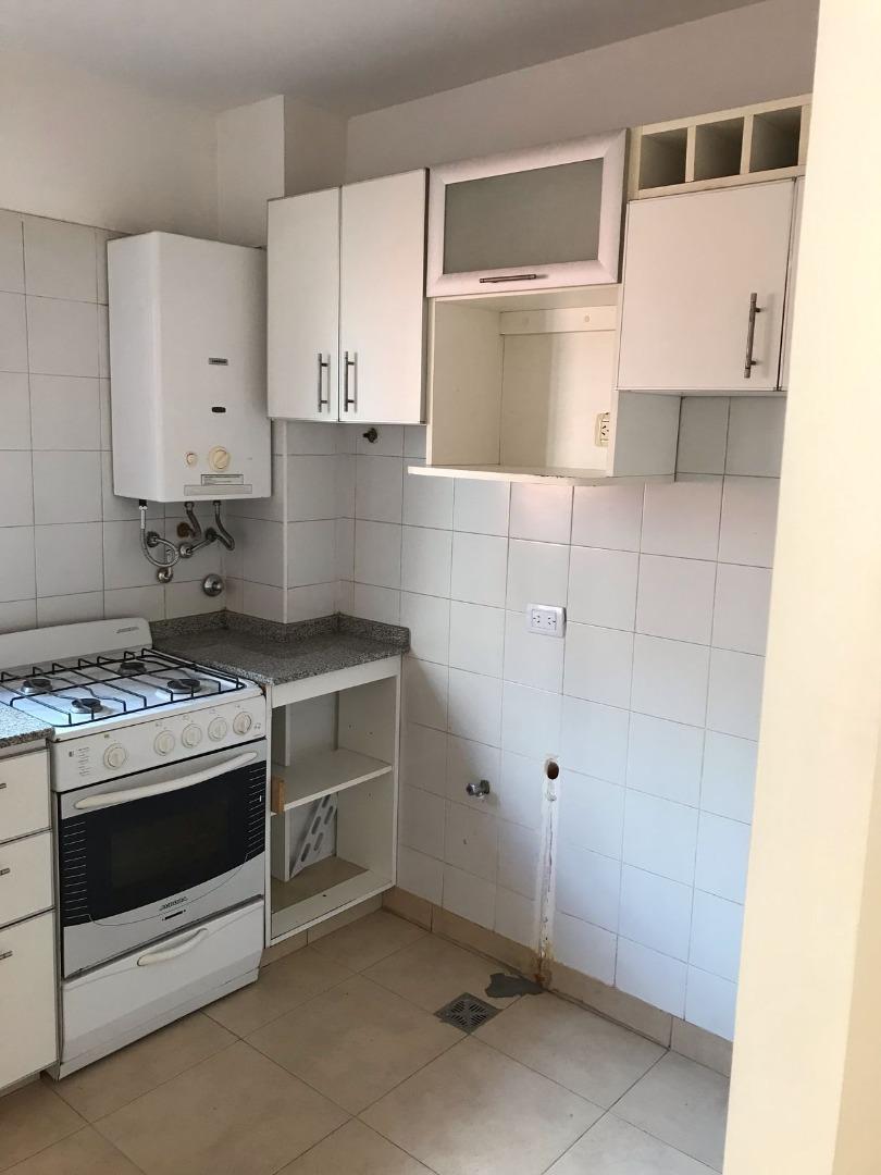 Departamento en Venta en Nueva Cordoba, USD 110.000