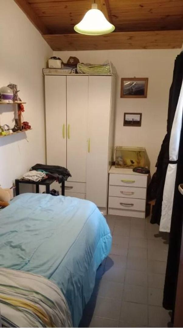 Casa en Venta en Castelar, USD 91.990