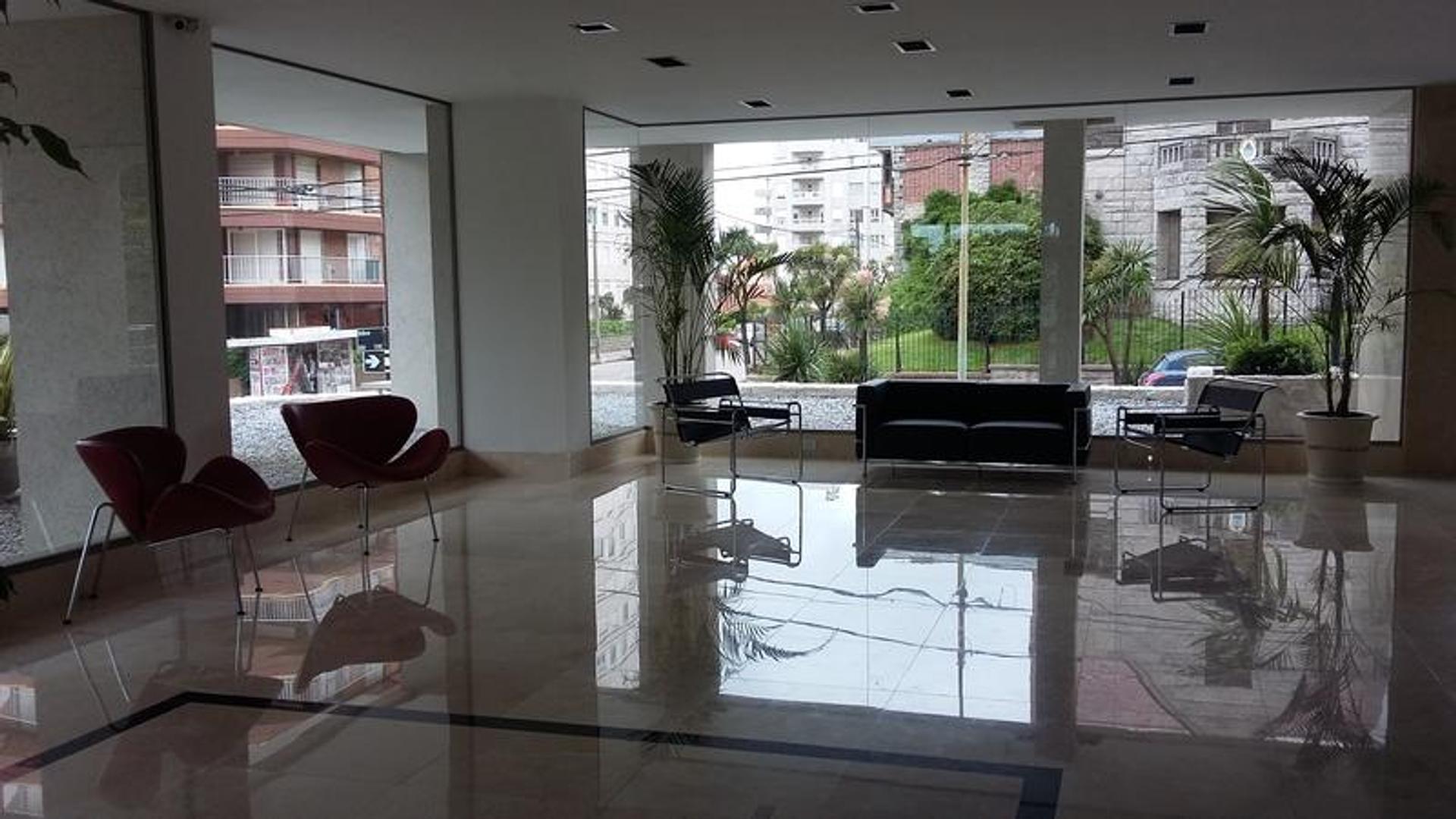 Departamento en Venta en Stella Maris, USD 400.000
