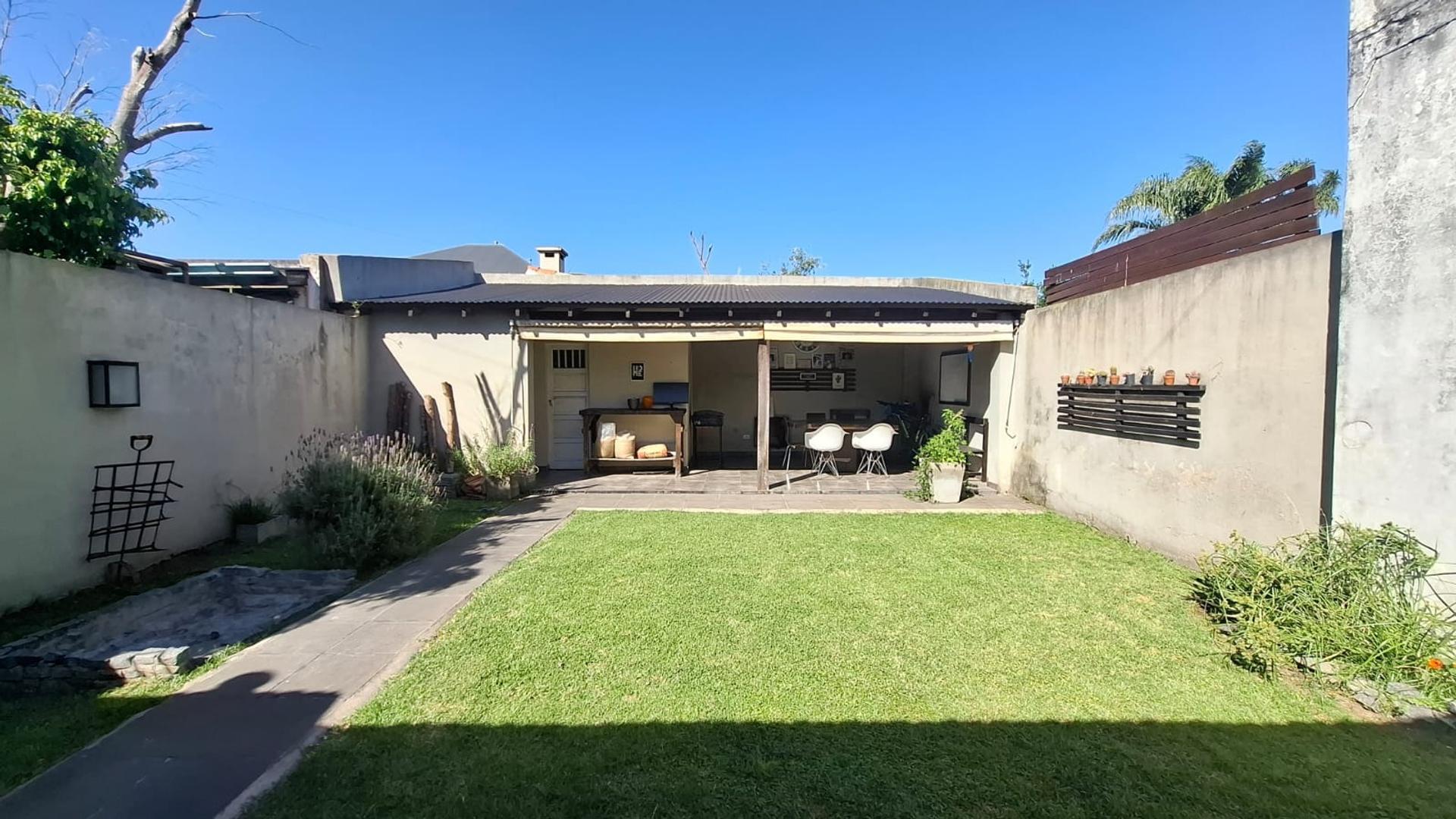 Martin Rodriguez 2578