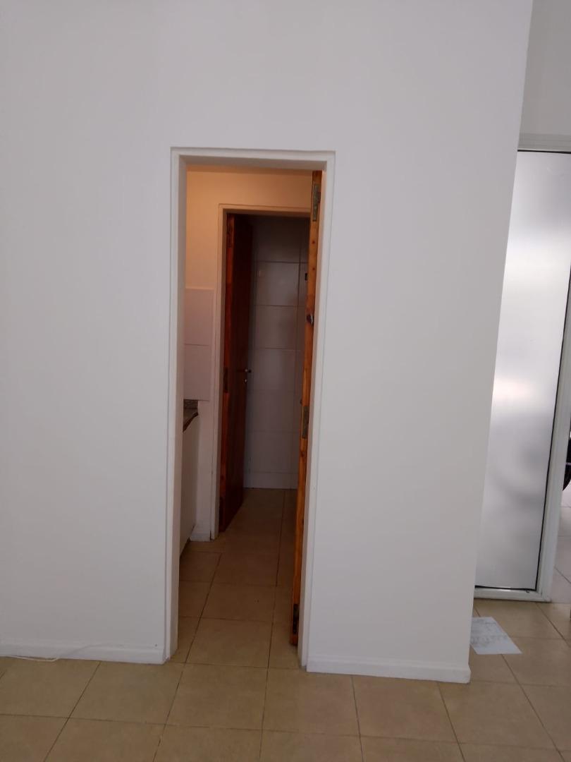 Oficina en Alquiler 11 años