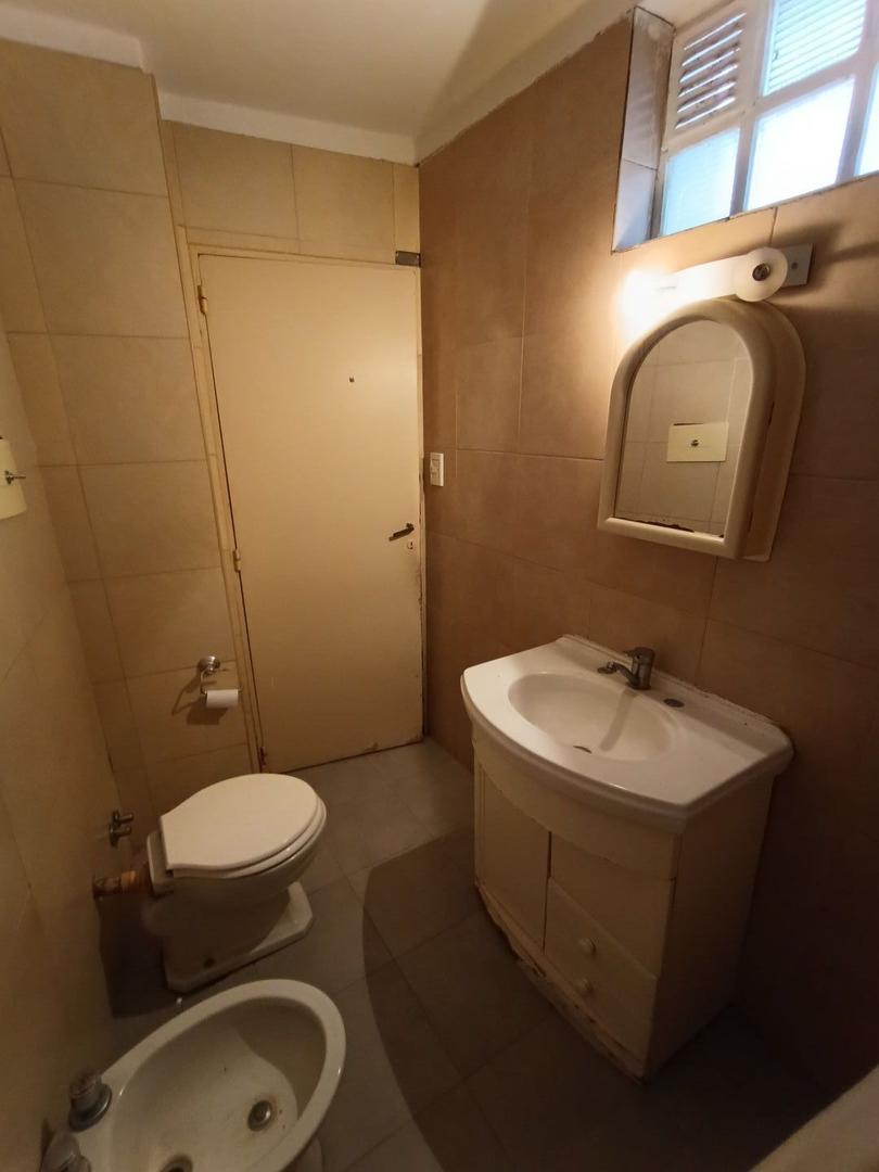 Departamento en Venta 60 años