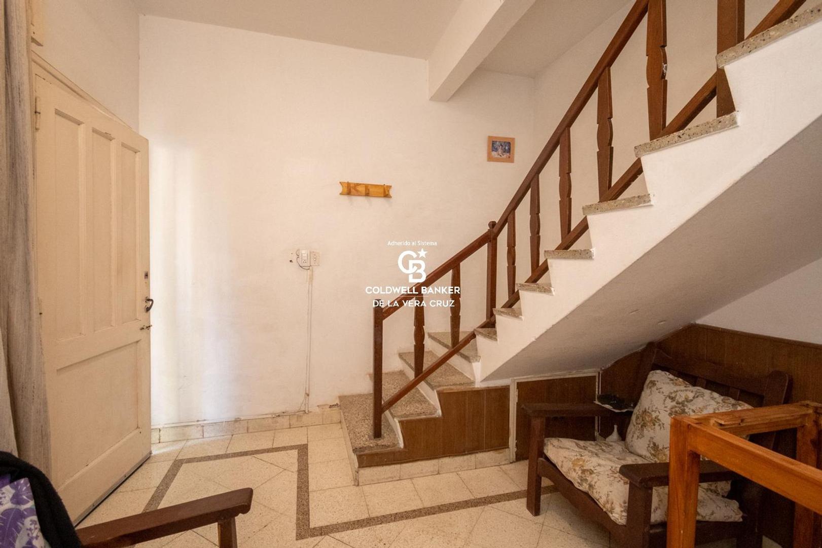 Casa en Venta en Santo Tome, USD 64.500