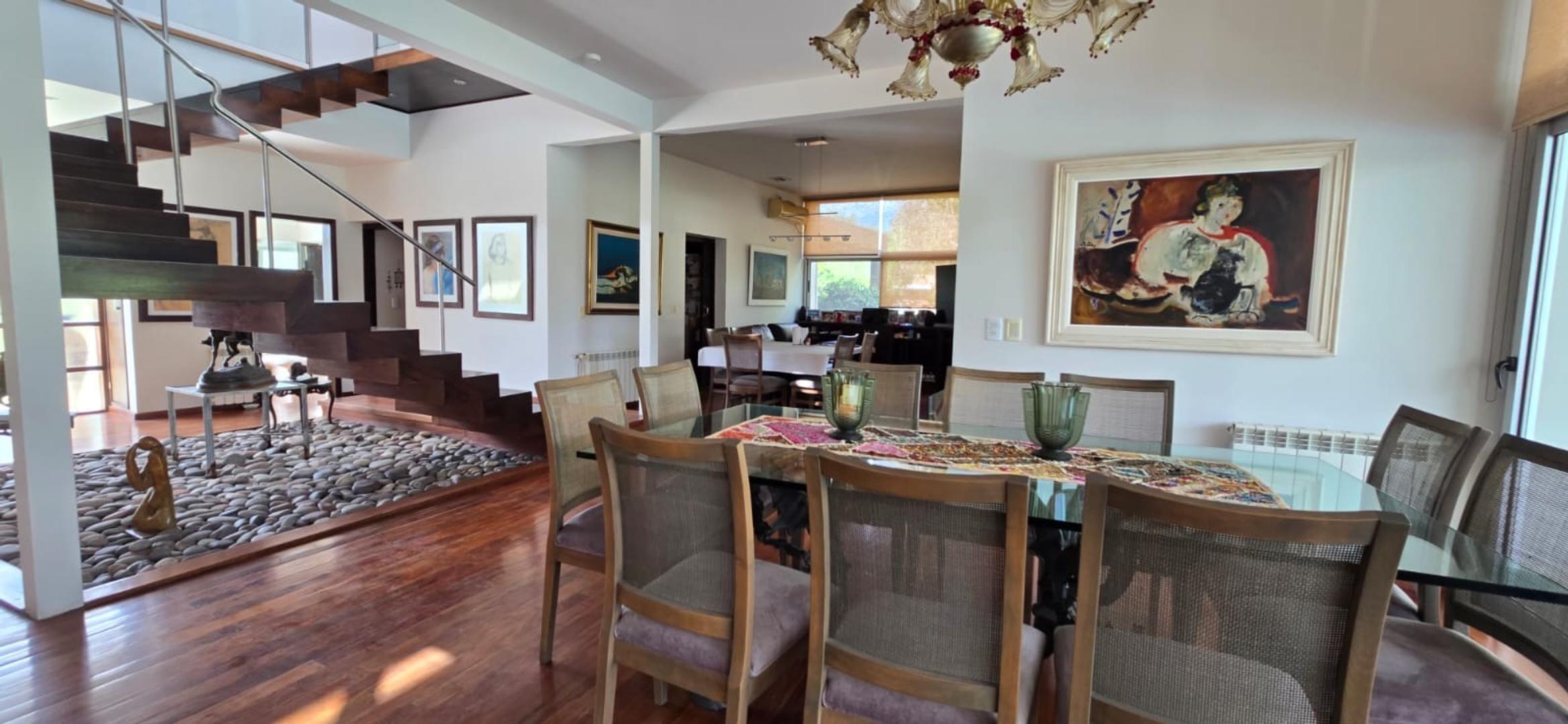 Casa en Venta 20 años