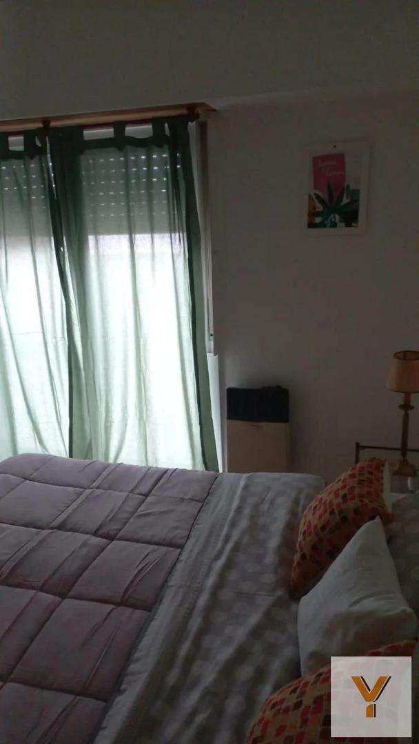 Departamento en Venta 35 años