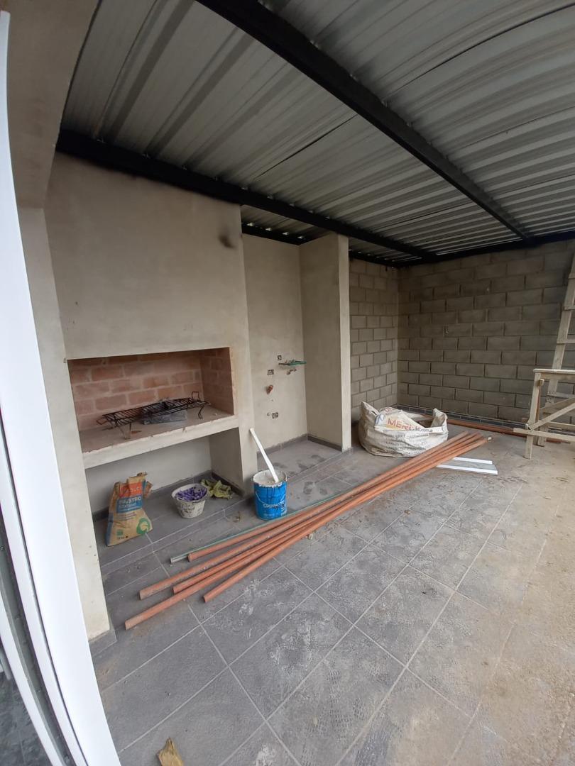 Casa en Venta en Quebrada De Manantiales, USD 109.900