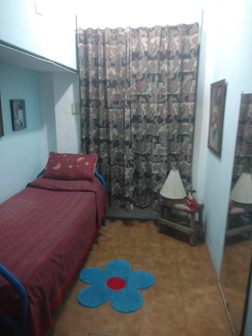 Casa en Venta en Moron Sur, USD 120.000