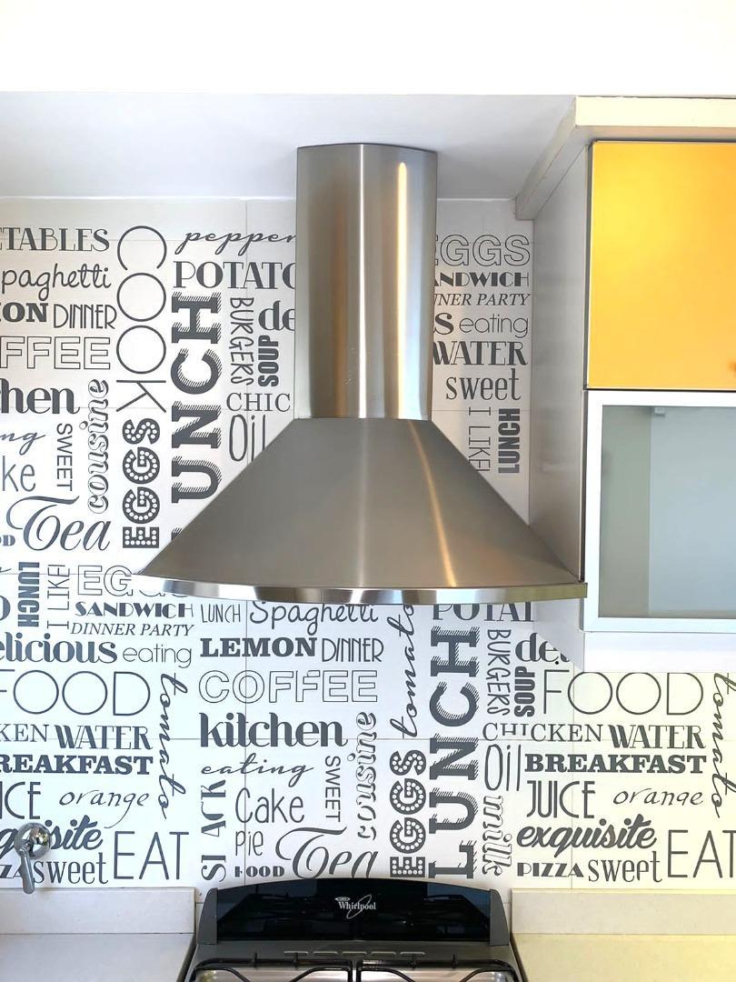 Departamento en Venta en Haedo, USD 230.000