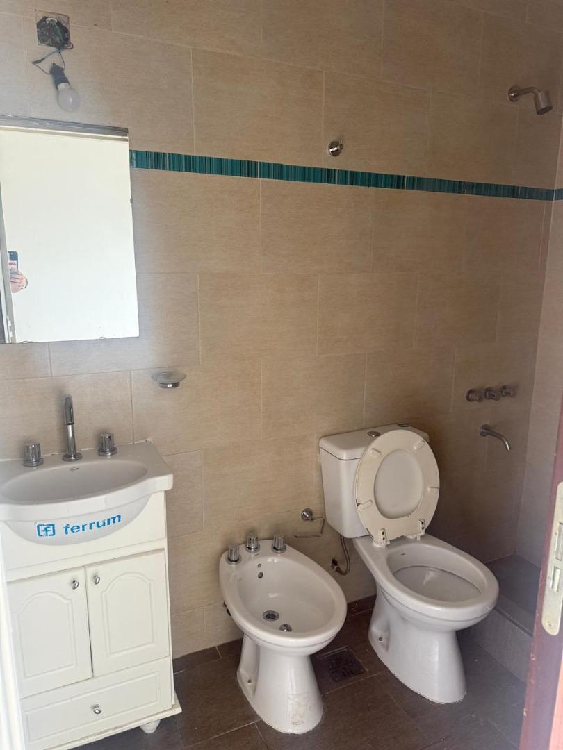 Departamento en Alquiler en Ciudadela, $ 410.000