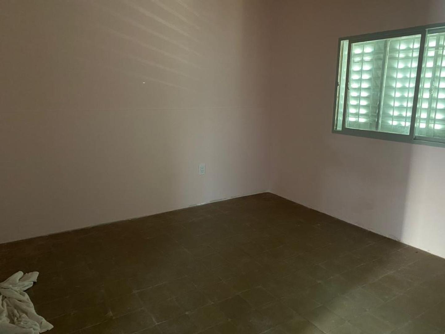 Casa en Venta en Zarate, USD 58.000