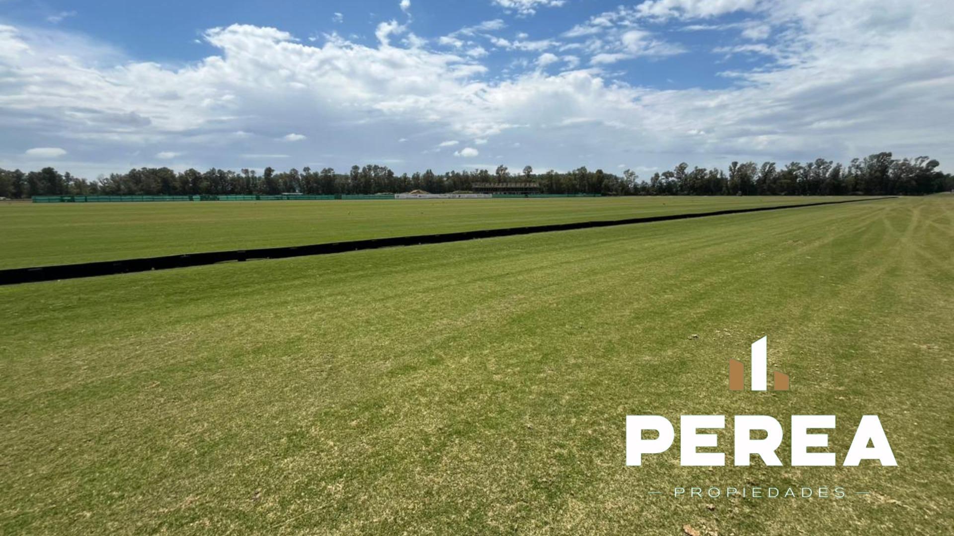 Terreno en Venta en General Rodriguez, USD 50.000