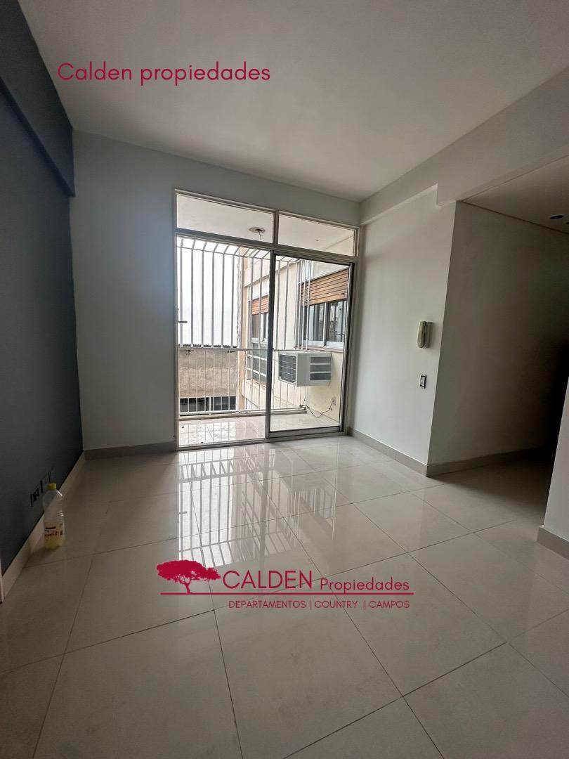 Departamento en Venta en Caballito, USD 340.000