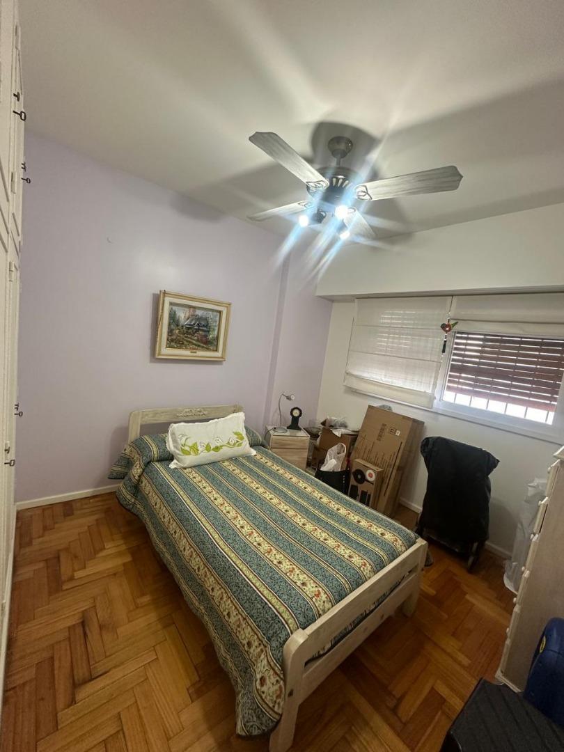 Departamento en Venta 20 años