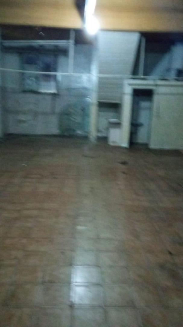 Departamento en Venta en Lomas Del Mirador, USD 150.000