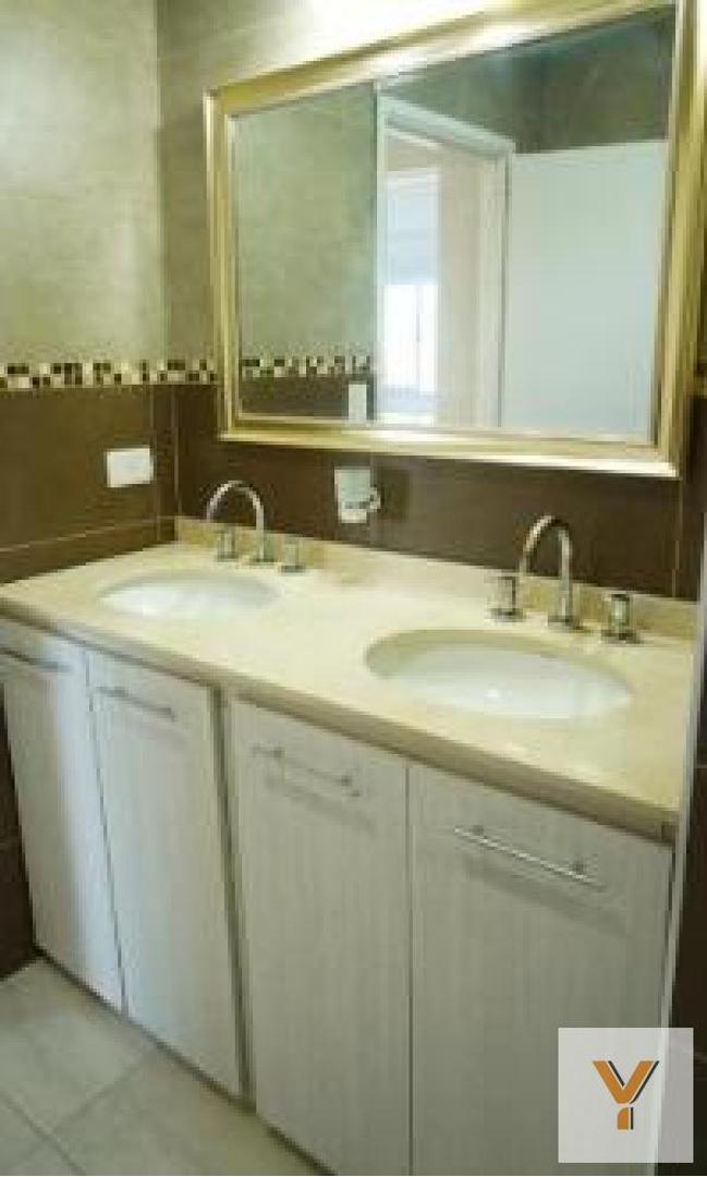 Casa en Venta en Costa Esmeralda, USD 350.000