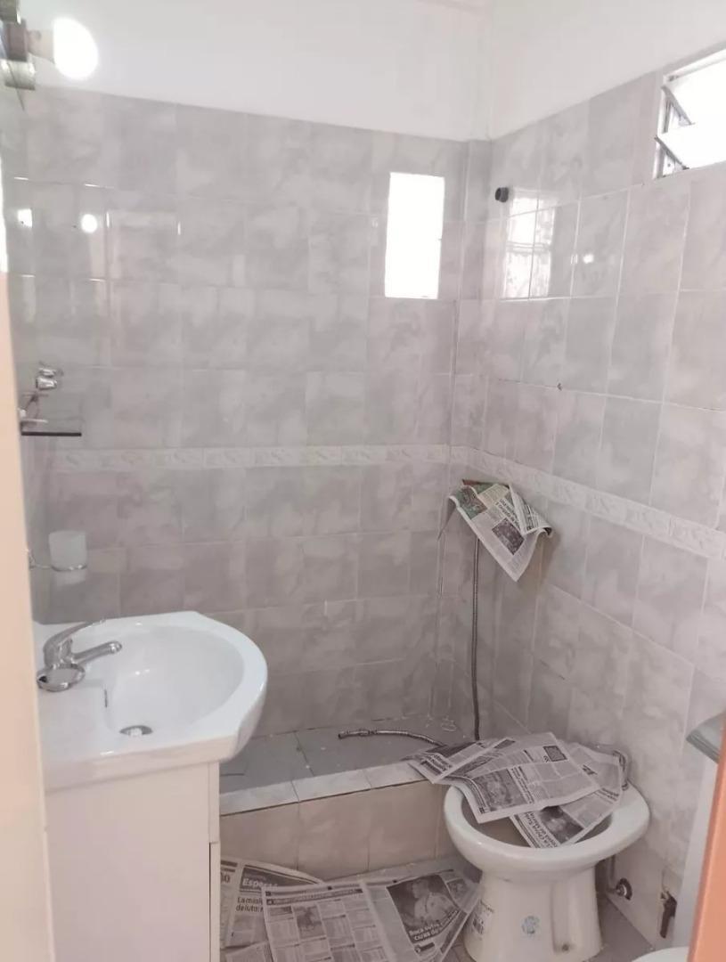 Depto Tipo Casa en Alquiler de 2 dormitorios